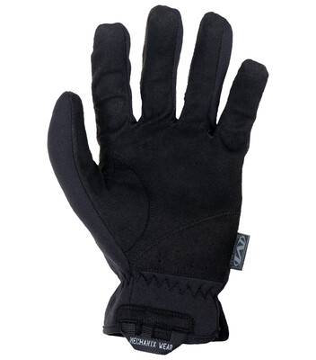 Mechanix  FFTAB-55-008 Taktische Fastfit Handschuhe (Covert) S/M - KNIFESTOCK