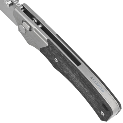 REMETTE  WD107 WD107 - KNIFESTOCK