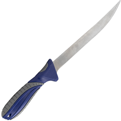 Puma TEC couteau à fileter 18cm 301318 - KNIFESTOCK