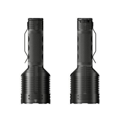 Nitecore flashlight TM20K - KNIFESTOCK