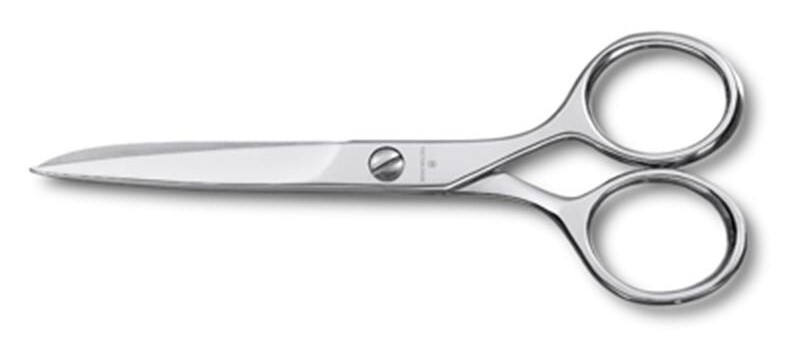 Victorinox PROFI Nůžky  13cm 8.1016.13 - KNIFESTOCK