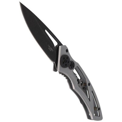 Herbertz 295112 - KNIFESTOCK