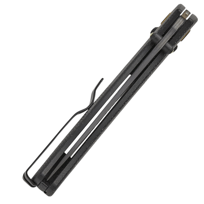 SRM 255L-MB2 - KNIFESTOCK