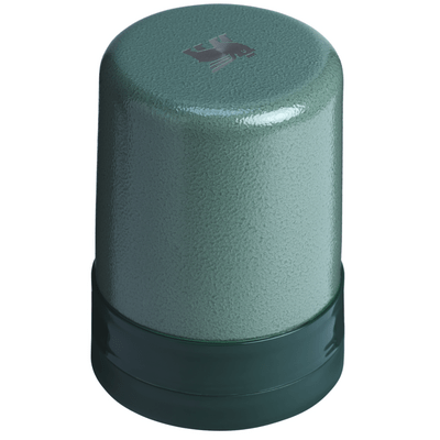 Stanley Súprava 2 kalíškov The Legendary Classic Buddy Cup 230 ml  Hammertone Green  - KNIFESTOCK