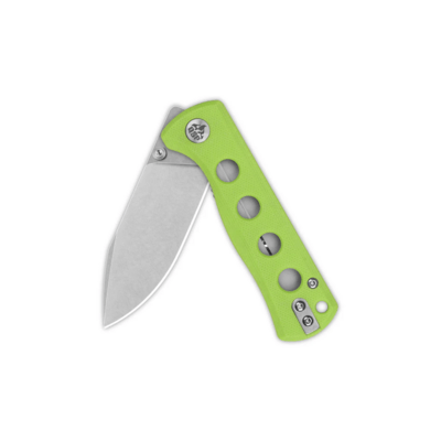 QSP Knife Canary folder QS150-C1 - KNIFESTOCK