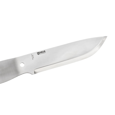 Helle NEW Blade 670 HE-210670 - KNIFESTOCK