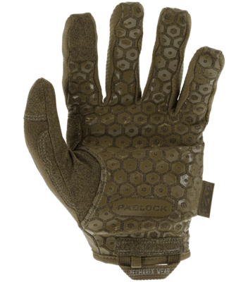 Mechanix Precision Pro High Dex Coyote XXL HDG-72-012 - KNIFESTOCK