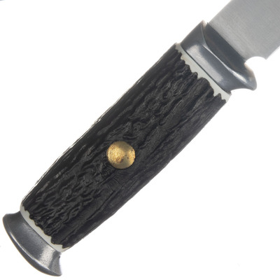 Mikov 375-NH-1 Vadásztőr 120303 - KNIFESTOCK