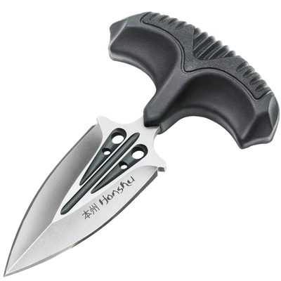 United Cutlery HONSHU PUSH DAGGER SMALL UC3251 - KNIFESTOCK