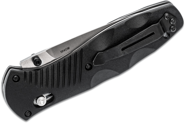 Fox Knives WIN COLLECTION M/CO LEGNO 580 - KNIFESTOCK