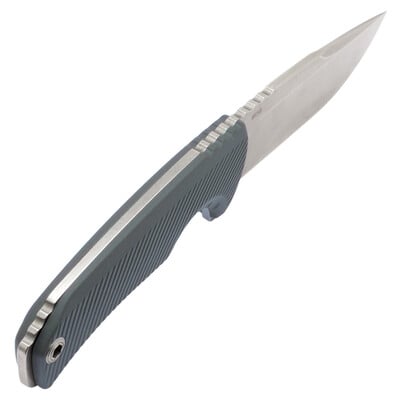 SOG TELLUS FX - WOLF GRAY SOG-17-06-02-43 - KNIFESTOCK