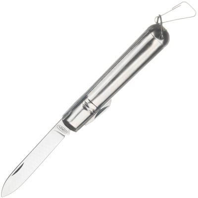 MIKOV 121-OK-2 F ZERO kapesní nůž 121-OK-2 - KNIFESTOCK