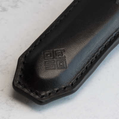 Ocaso Key Slip 86KS - KNIFESTOCK