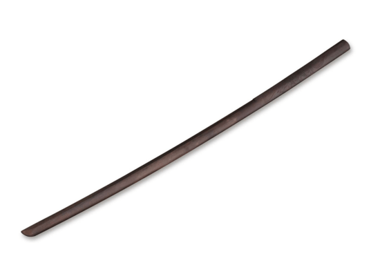 Magnum BOKKEN EBONY KATANA 05SC326 - KNIFESTOCK