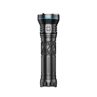 Wuben Wuben A9 - KNIFESTOCK