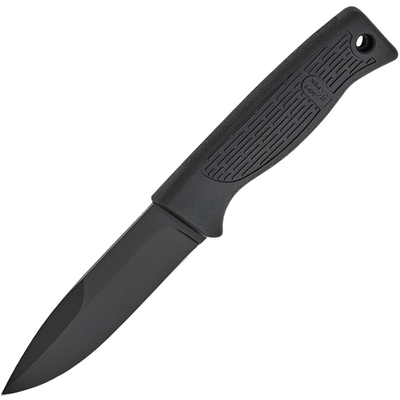 Heckler &amp; Koch MP7 Personal Duty Knife 02HK001 - KNIFESTOCK