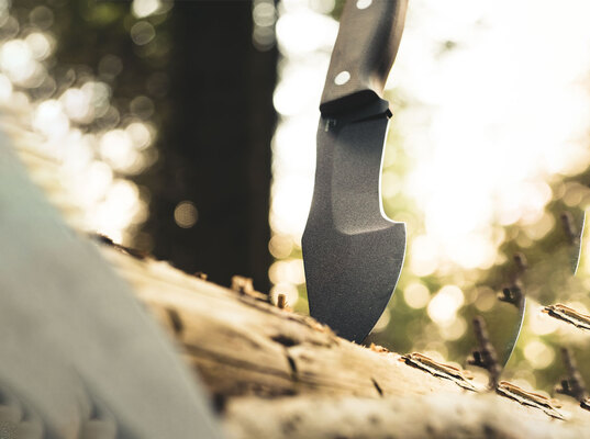 Böker Plus Mini Tracker 02BO027 - KNIFESTOCK