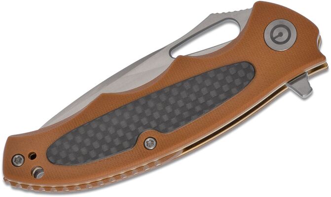 CIVIVI Shard Maro C806B - KNIFESTOCK