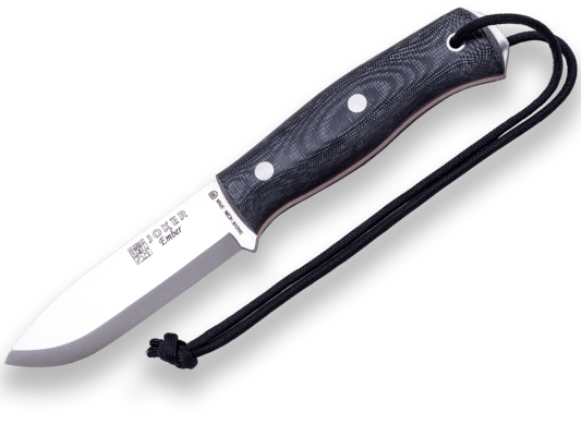 Joker Knife Ember Blade 10.5cm CM122 - KNIFESTOCK