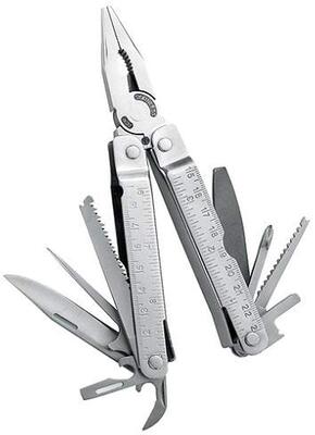 Pinces multifonctions Herbertz 112800 - KNIFESTOCK
