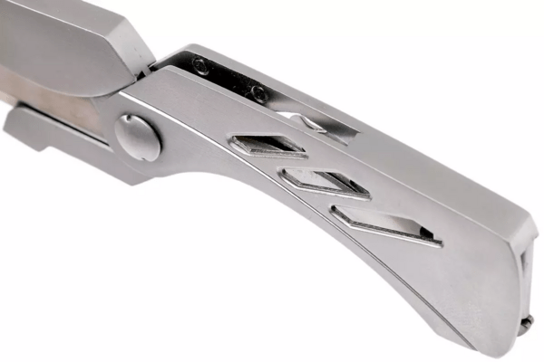 Gerber - KNIFESTOCK
