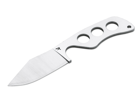 Fred Perrin Le BOWIE 02PE002 - KNIFESTOCK