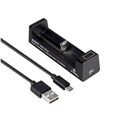 Chargeur XTAR MC1 - KNIFESTOCK