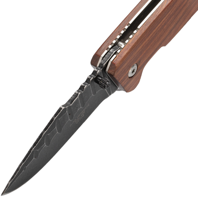 Herbertz 201112 - KNIFESTOCK