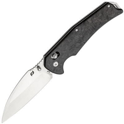 SCHRADE Radok Pivot Lock Folder 1182275 - KNIFESTOCK