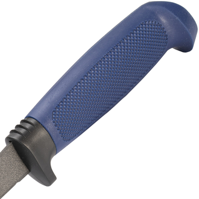 Couteau à fileter Marttiini 15 cm 902715 bleu - KNIFESTOCK