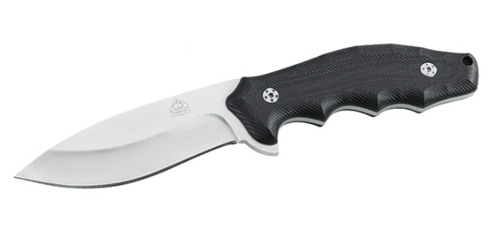 Puma TEC 338410 - KNIFESTOCK