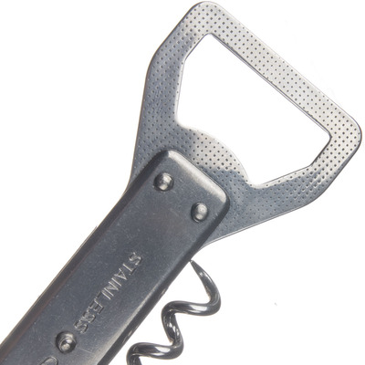 Mikov Čašnícky zatvárací nôž Handy 236-NN-4 - KNIFESTOCK