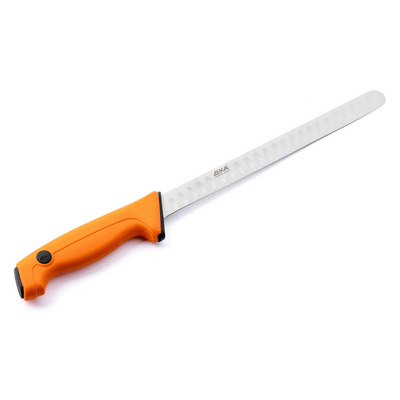 EKA Ham/Salmon knife 26,5cm 30150 - KNIFESTOCK