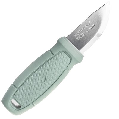 MORAKNIV Eldris LightDuty™ (S) Mint Green 13898 - KNIFESTOCK