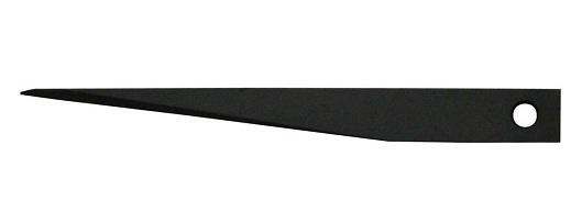 Mikov poinçon pour couteau V911317 - KNIFESTOCK