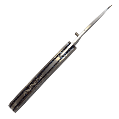 Macák MACAK damast/damast LUX-KNIFE VI. - KNIFESTOCK