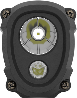 Energizer pracovné svietidlo HardCase Pro 4LED 4 x AA - KNIFESTOCK