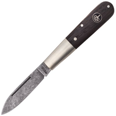 Boker Barlow Oak Tree 100503 - KNIFESTOCK