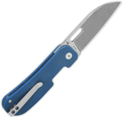 QSP Knife Variant PE QS154-C - KNIFESTOCK