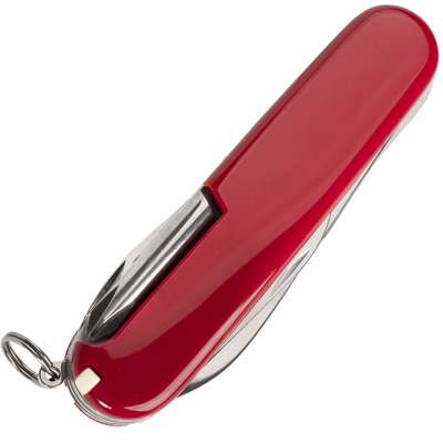 Victorinox Handyman, red 1.3773 - KNIFESTOCK