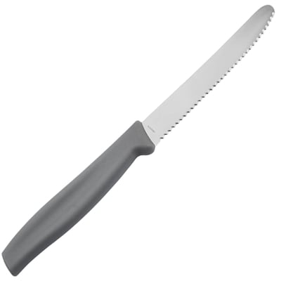 Böker Sandwich Knife Grey - KNIFESTOCK