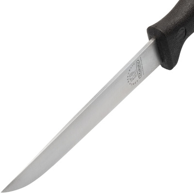 Mikov 307-NH-18 TAGLIO/CUSTODIA 128082 - KNIFESTOCK