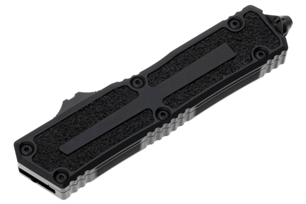 Microtech Scarab® II D/E-S Gen III Tactical Standard 1180-1T - KNIFESTOCK