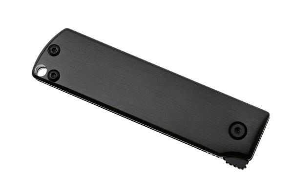 CRKT MinimalX™ 5915K - KNIFESTOCK