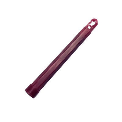 DEFCON 5 6&quot; ChemLight I.R. - Duration 8h - KNIFESTOCK