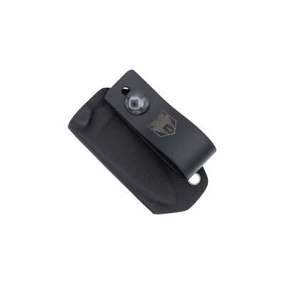 CobraTec Wolfteeth OD Green 02CT010 - KNIFESTOCK