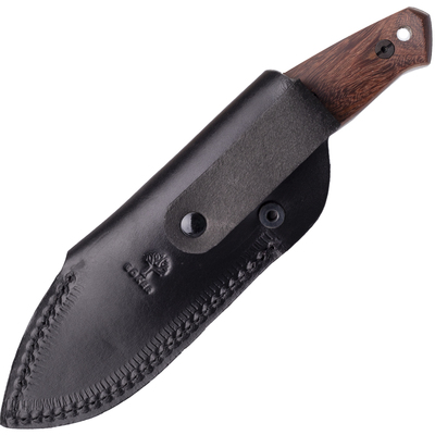 BÖKER ARBOLITO SCORPION GUAYACAN 02BA230G - KNIFESTOCK