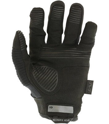 Mechanix MP3-55-010 M-Pact 3 Handschuhe Covert LG - KNIFESTOCK