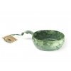 Kupilka Bowl v balení Green K55G - KNIFESTOCK