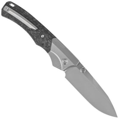 REMETTE  WD107 WD107 - KNIFESTOCK